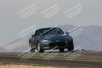 media/Jan-26-2025-SCCA SD (Sun) [[bcf61ed115]]/2-Intermediate/Session 3 Turn 9/